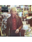 161241	Tom Petty And The Heartbreakers – Hard Promises	"	AOR"	1981	"	Backstreet Records – BSR-5160"	EX+/NM	Canada	Remastered	1981
