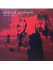 35008961	 Robert Plant | Alison Krauss – Raise The Roof, 2lp	" 	Blues Rock, Folk Rock"	Red Transparent, Gatefold, Limited	2021	" 	Warner Music – 0190296548857"	S/S	Europe	Remastered	17.12.2021