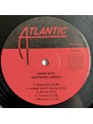 35009340	  Bruno Mars – Unorthodox Jukebox	" 	Electronic, Rock, Funk / Soul"	Black	2012	" 	Atlantic – 531747-1"	S/S	 Europe 	Remastered	07.12.2012
