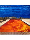 35009700	 Red Hot Chili Peppers – Californication, 2lp	" 	Alternative Rock"	Black	1999	" 	Warner Records – 093624738619"	S/S	 Europe 	Remastered	04.06.1999