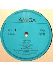 203271	 Alphaville – Alphaville	"	Synth-pop"		1988	"	AMIGA – 8 56 326"		 EX+/EX		"	German Democratic Republic (GDR)"