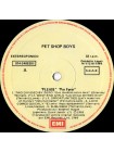 5000123	Pet Shop Boys – Please, vcl.	"	Synth-pop"	1986	"	EMI – 074-240520 1, EMI – 074 24 0520 1"	EX+/EX+	Spain	Remastered	1986