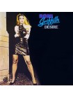 5000119	Roni Griffith – Desire	"	Hi NRG, Disco"	1982	"	Vanguard – 0062.189"	EX+/EX	Germany	Remastered	1982