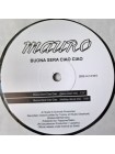 1402749		Mauro ‎– Buona Sera - Ciao Ciao  12", Maxi-Single	Electronic, Italo-Disco	2017	Discollectors Production – DCMX002, Lastafroz Production – DCMX002	S/S	Europe	Remastered	2017