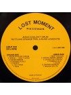 1402779		Jesus Couldn't Drum – Ruttling Orange Peel & Blind Lemon Pie	Alternative Rock	1988	Lost Moment Records – LMLP 444	NM/NM	France	Remastered	1988