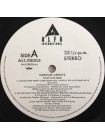 1402764	Various ‎– That's HI-NRG	Electronic, Hi-NRG, Synth-Pop, Disco	1985	Alfa International ‎– ALI-28005	NM/NM	Japan