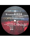 1402775		Kristin Hersh – Strings	Folk Rock	1994	4AD ‎– BAD 4006	NM/NM	England	Remastered	1994