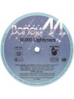 3000100		Boney M. – Ten Thousand Lightyears	"	Disco, Europop, Synth-pop"	1984	"	Hansa – 206 555, Hansa – 206 555-620"	NM/EX+	Germany	Remastered	1984