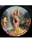 3000105		Alan Parsons Project – Eve	"	Pop Rock, Prog Rock"	1979	"	Arista – 1C 064-63 063, EMI Electrola – 1C 064-63 063"	NM/EX+	Germany	Remastered	1979