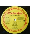 3000106		Status Quo – Perfect Remedy	"	Pop Rock"	1989	"	Vertigo – 842 098-1, Phonogram – 842 098-1"	NM/EX+	Netherlands	Remastered	1989