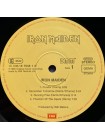 3000109		Iron Maiden – Iron Maiden	"	Heavy Metal"	1980	"	EMI Electrola – 1C 038-15 7548 1, Fame – 1C 038 1575481"	NM/NM	Europe	Remastered	1985