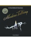 3000110		Modern Talking – In The Middle Of Nowhere - The 4th Album	"	Europop"	1986	"	Hansa – 208 039, Hansa – 208 039-630"	NM/EX+	Europe	Remastered	1986