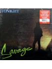 3000079		Savage – Tonight (Ultimate Edition)	"	Italo-Disco"	1984	"	Мирумир – MIR 100715"	EX/NM	Europe	Remastered	2014