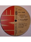 3000087		Belle Epoque – Bamalama, 45 RPM	"	Disco"	1977	"	EMI – 3C 052-18309Z"	EX+/EX	Italy	Remastered	1977