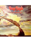 3000093		Deep Purple – Stormbringer	"	Hard Rock, Heavy Metal, Blues Rock"	1974	"	Purple Records – TPS 3508, Purple Records – OC 062 ◦ 96004"	EX+/EX	England	Remastered	1974