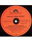 1404090		Barclay James Harvest – Victims Of Circumstance	Soft Rock, Classic Rock, Prog Rock	1984	Polydor – 817 950-1	NM/NM	Germany	Remastered	1984