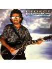 1404083		George Harrison - Cloud Nine	Pop Rock	1987	Dark Horse Records – 925 643-1	NM/NM	Europe	Remastered	1987