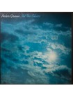 1404086		Peter Green - In The Skies, Green Translucent	Blues Rock, Classic Rock 	1979	Creole Records – 6.23793 AO, Creole Records – 6.23 793	NM/NM	Germany	Remastered	1979