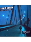 1404095		Tony Carey – Bedtime Story (Помят нижний правый угол конверта)	Soundtrack, Pop Rock, Arena Rock	1987	TELDEC – 6.26500	NM/EX+	Germany	Remastered	1987