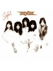 1404088		Angel – Sinful	Heavy Metal, Hard Rock, Glam	1979	Casablanca – NB 7047	NM/NM	Germany	Remastered	1979