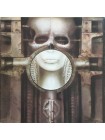 1404081		Emerson, Lake & Palmer – Brain Salad Surgery, Poster	Experimental, Prog Rock, Symphonic Rock	1973	Manticore – 87 302 IT, Manticore – 87302IT	EX/EX	Germany	Remastered	1973