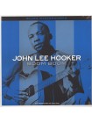 35015185	 	 John Lee Hooker – Boom Boom	" 	Country Blues, Delta Blues"	Grey, Gatefold, 3lp	2018	" 	Not Now Music – NOT3LP258"	S/S	 Europe 	Remastered	25.03.2018