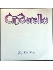 35005571	Cinderella – Long Cold Winter	Long Cold Winter	 	Hard Rock  1988	 Music On Vinyl – MOVLP1594	S/S	 Europe 	Remastered	04.05.2016