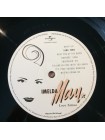35005573	 Imelda May – Love Tattoo	" 	Jazz, Rock, Blues"	2007	" 	Music On Vinyl – MOVLP1591"	S/S	 Europe 	Remastered	04.02.2016