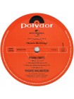 35005574	 Yngwie J. Malmsteen – Rising Force	" 	Hard Rock, Heavy Metal"	1984	" 	Music On Vinyl – MOVLP1878"	S/S	 Europe 	Remastered	16.08.2017