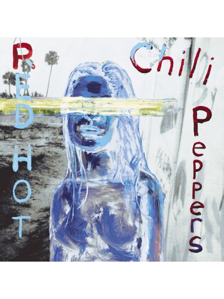 35005547	 Red Hot Chili Peppers – By The Way  2lp	" 	Alternative Rock"	2002	" 	Warner Bros. Records – 9362-48140-1"	S/S	 Europe 	Remastered	19.07.2002