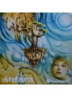 35005467	 Alphataurus – AttosecondO	" 	Prog Rock, Symphonic Rock"	2012	" 	AMS Records (6) – AMS LP 56"	S/S	 Europe 	Remastered	07.01.2014