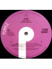 35005087	 Deep Purple – Burn	" 	Hard Rock"	1974	" 	Purple Records – 3635841"	S/S	 Europe 	Remastered	29.01.2016
