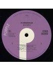 35005088	 Deep Purple – Stormbringer	" 	Hard Rock"	1974	" 	Purple Records – 3635858"	S/S	 Europe 	Remastered	29.01.2016