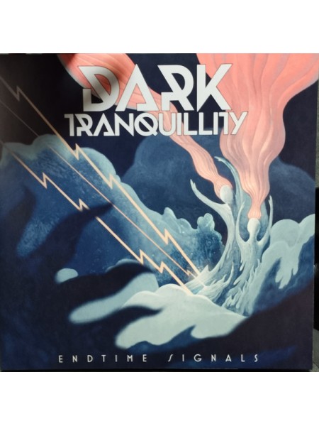 35017194	 	 Dark Tranquillity – Endtime Signals	" 	Melodic Death Metal"	Black, 180 Gram, Gatefold	2024	" 	Century Media – 19802806911"	S/S	 Europe 	Remastered	16.08.2024