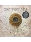 35006699		 Whitesnake – 1987  2lp	"	Classic Rock, Hard Rock "	Black, 180 Gram, Gatefold	1987	" 	Parlophone – 0190295785178, Rhino Records (2) – R1 563473"	S/S	 Europe 	Remastered	06.10.2017