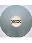 35006706	 Charli XCX – True Romance  (coloured) 	" 	Synth-pop, Electro, Dance-pop"	2013	" 	Asylum Records – 0190296358463"	S/S	 Europe 	Remastered	26.05.2023