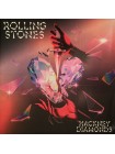 35006764	 Rolling Stones – Hackney Diamonds	" 	Blues Rock, Rhythm & Blues"	2023	" 	Polydor – 554 645-5, Rolling Stones Records – 554 645-5"	S/S	 Europe 	Remastered	20.10.2023