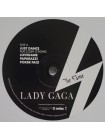 35006770	 Lady Gaga – The Fame (coloured)   2lp	" 	Electro, Synth-pop, Europop"	2008	" 	Streamline Records – 00602455845795"	S/S	 Europe 	Remastered	18.08.2023