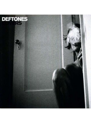 35006691	 Deftones – Covers	" 	Alternative Rock, Nu Metal"	Black, Limited	2011	" 	Reprise Records – 9362-49582-9"	S/S	 Europe 	Remastered	15.04.2011