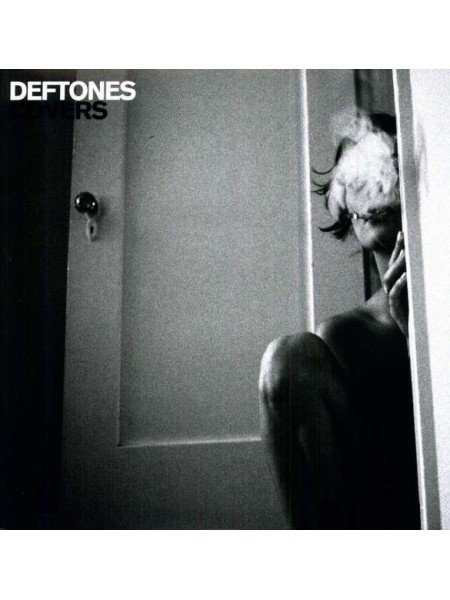 35006691	 Deftones – Covers	" 	Alternative Rock, Nu Metal"	2011	" 	Reprise Records – 9362-49582-9"	S/S	 Europe 	Remastered	15.04.2011