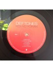 35006688	 Deftones – Koi No Yokan	" 	Alternative Rock, Nu Metal"	2012	" 	Reprise Records – 9362-49459-0"	S/S	 Europe 	Remastered	18.01.2013