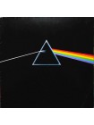 1404299		Pink Floyd - The Dark Side Of The Moon, 2 Posters	Psychedelic Rock, Prog Rock	1973	Harvest – 1 C 062-05 249, EMI Electrola – 1 C 062-05 249	EX+/EX+	Germany	Remastered	1973