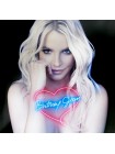 35008449	 Britney Spears – Britney Jean	" 	Europop, Electro House"	Blue, Limited	2013	" 	RCA – 19658779181, Legacy – 19658779181"	S/S	 Europe 	Remastered	26.05.2023
