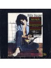 35008476	 Billy Squier – Don't Say No	" 	Classic Rock"	Black, 180 Gram, Gatefold	1981	 Capitol Records – B0027007-01	S/S	 Europe 	Remastered	16.2.2018