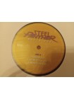 35008657	 Steel Panther – Balls Out,  2lp	 Hard Rock, Glam, Heavy Metal	Black, 180 Gram	2011	" 	Music On Vinyl – MOVLP2995"	S/S	 Europe 	Remastered	28.01.2022