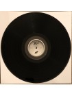 35008674	 Avicii – True	Euro House, Dance-pop 	Black, 180 Gram, Gatefold	2013	" 	Universal Music – 00602537490486"	S/S	 Europe 	Remastered	16.09.2013