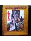 35008753	 Love – Da Capo	" 	Folk Rock, Psychedelic Rock"	Black, 180 Gram	1966	" 	Music On Vinyl – MOVLP1002, Elektra – EKS-74005"	S/S	 Europe 	Remastered	20.02.2014