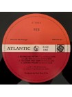 35008755	 Yes – Yes, 2lp	" 	Prog Rock, Art Rock"	Black, 180 Gram, Gatefold	1969	" 	Music On Vinyl – MOVLP1322, Atlantic – MOVLP1322"	S/S	 Europe 	Remastered	30.03.2015