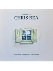 400992	Chris Rea – New Light Through Old Windows (The Best Of Chris Rea)		1988	WEA – WX 200	NM/NM	Europe