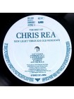 400992	Chris Rea – New Light Through Old Windows (The Best Of Chris Rea)		1988	WEA – WX 200	NM/NM	Europe